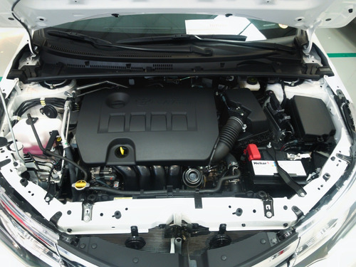 Toyota Hilux 2.4 Cd Dx 150cv 4x4
