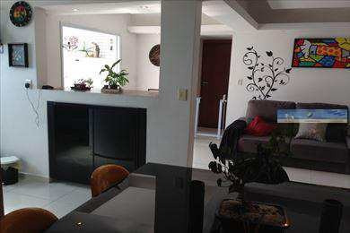 Imagem 2 de 29 de Apartamento Em Praia Grande Bairro Aviação - V2916