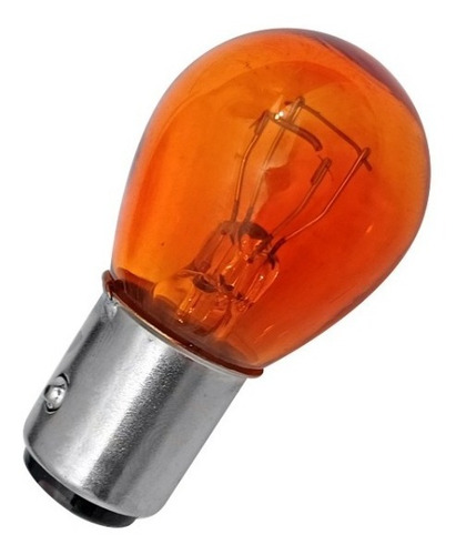 Kit Foco Hella 1157 Ha Vw Sedan Cuartos