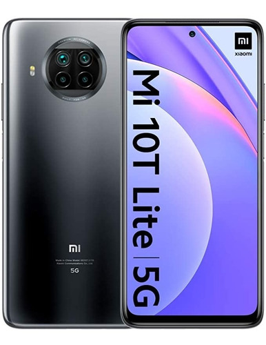 Xiaomi Mi 10t 8/128gb $499 - 10 T Pro 256/8 $615 / Poco X3