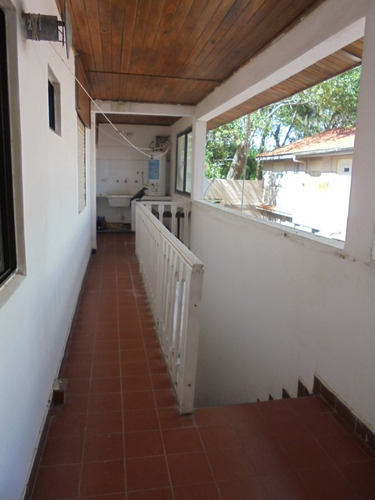 Imagen 11 de 24 de Edificio En Venta En San Bernardo