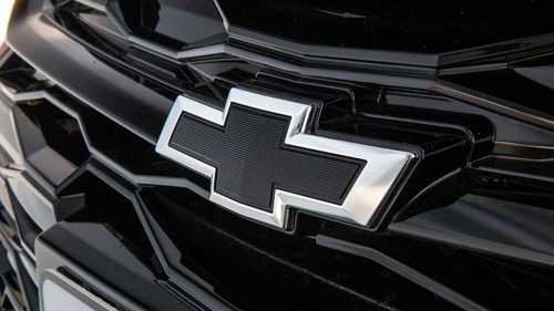Imagen 15 de 15 de Nuevo Chevrolet Onix Rs 1.0 Turbo Manual 5 Plazas 2022 Ep