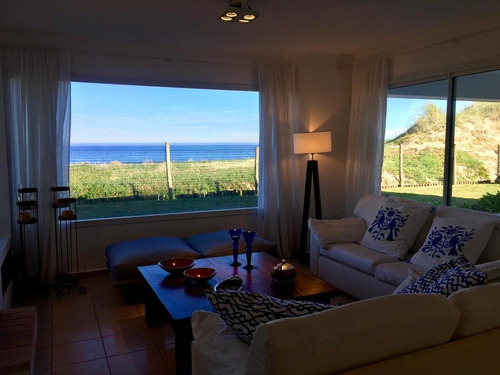 Imagen 13 de 22 de Casa - Tio Tom