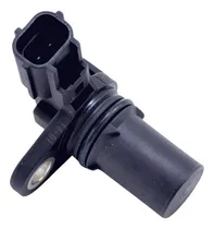 Comprar Sensor Fase Mondeo Ecosport Focus 2.0 16v Duratec Ranger 2.3
