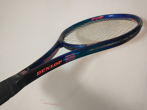 Raquete Dunlop Pro Linear 95