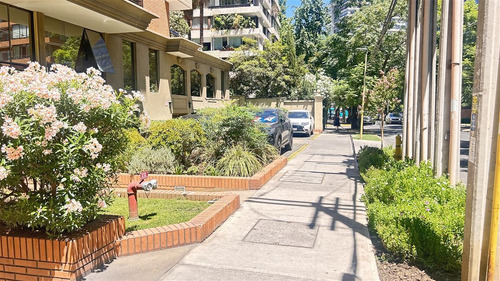 Pleno Barrio El Golf, 3 Dormitorios 3 Baños