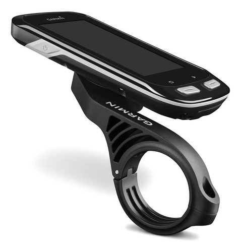 Montaje Frontal Extendido Garmin Edge