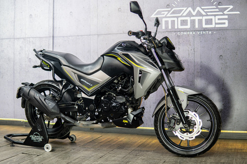 Sym 183 2021