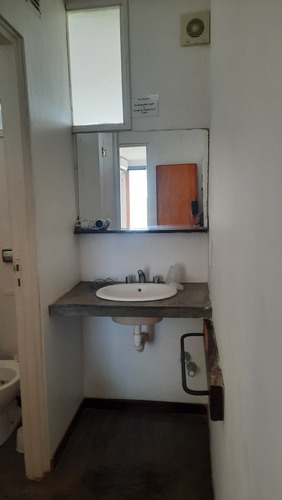 Imagen 3 de 13 de Disponible Duplex Fte Mar En Las Gaviotas/mar De Las Pampas