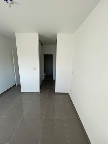 Imagen 5 de 16 de Docta Casa A Estrenar 2dormitorios