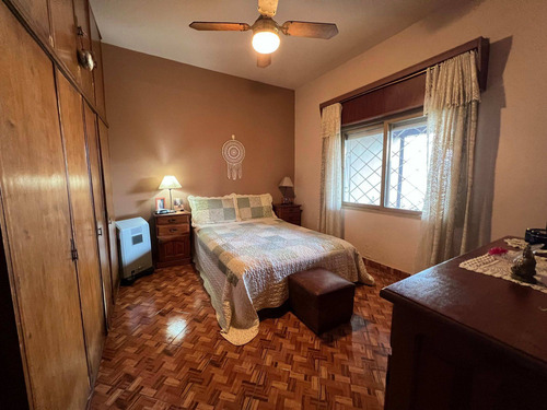 Imagen 4 de 26 de Casa Con Pileta En Venta En La Tablada