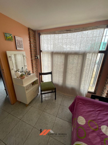 Casa En Venta En Jeppener