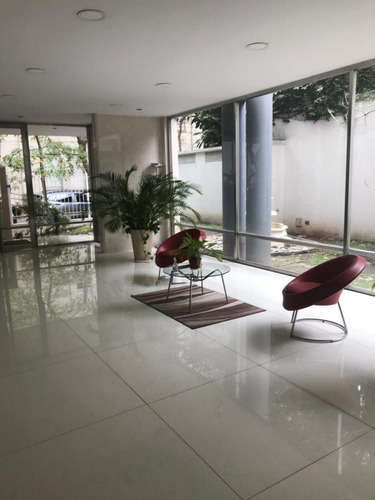 Venta - Lacroze 4600 Villa Ballester - Depto 3 Amb.