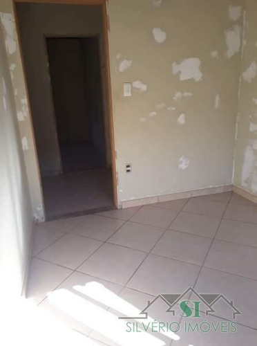 Terreno- Paraíba Do Sul, Gragoatá - 3188