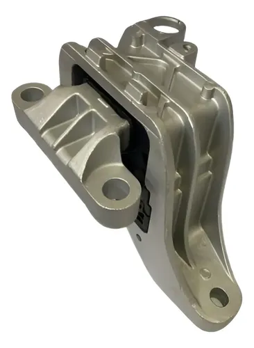その他 QWS2148 Coxim Direito Do Motor Para Gm Equinox 2.0 16v 2018 / 2019
