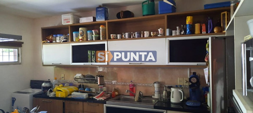 Imagen 4 de 13 de Oportunidad De Venta!!