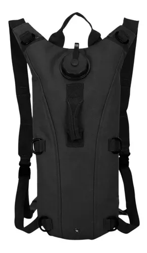Bolsa de agua para camelback new arrivals