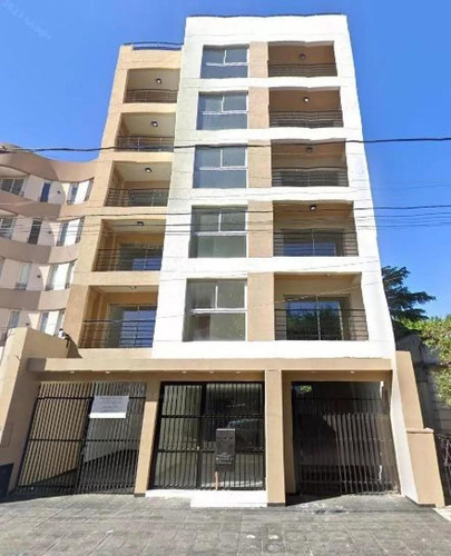 Departamento En Venta - 1 Dormitorio 2 Baños - 57mts2 - Moreno