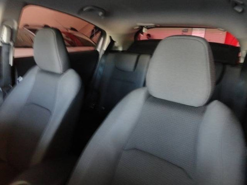 Imagem 7 de 8 de Honda Hr-v 1.8 16v Flex Ex 4p Automático