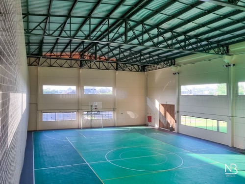 Imagem 16 de 18 de Casa Com 4 Dormitórios À Venda, 279 M² Por R$ 2.250.000,00 - Alphaville - Gravataí/rs - Ca1891