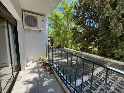 Departamento En Venta 3 Dormitorios. Ada Elflein Al 3900 La Lucila Vicente Lopez