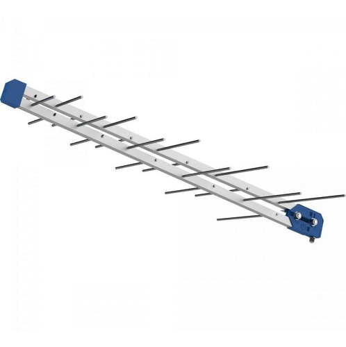 Antena Externa P/ Tv Digital Lte Pq45-1040hdlte Proeletronic