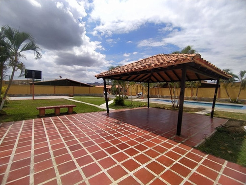 Imagen 11 de 12 de Casa San Diego Amoblada