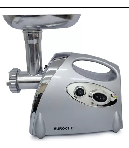 Molino Eurochef