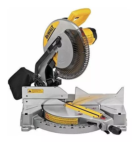 Sierra Circular Dewalt Dwe575-B3 De 7 1/4 (184MM) 5800RPM 1800W