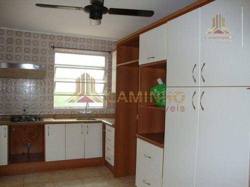 Imagem 14 de 15 de Apartamento Residencial À Venda, Higienópolis, Porto Alegre. - Ap1777