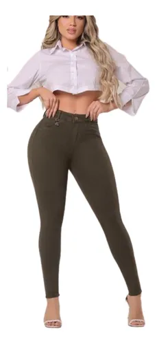 Calça jeans sales valentin preco