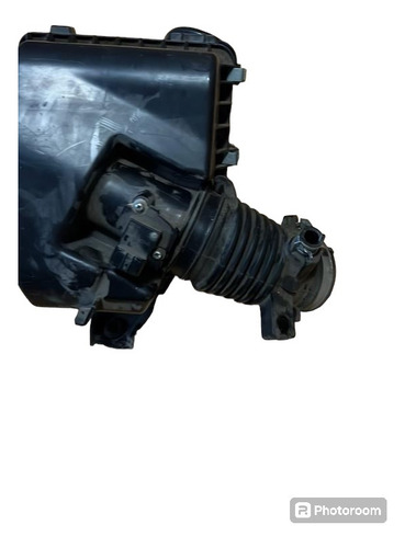 Caja Filtro Aire Honda Civic 2012-2015 (Usado)