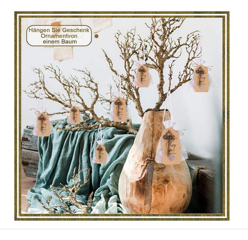 Destapador De Botellas Llave Para Regalo Fiestas Boda