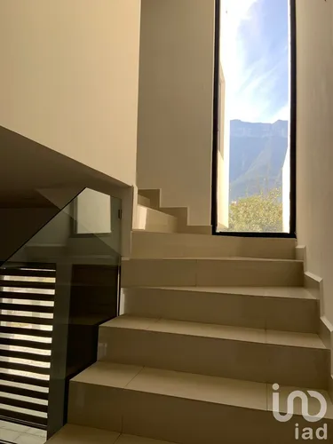 Venta Casa 4 Ambientes Cumbres Elite Premier