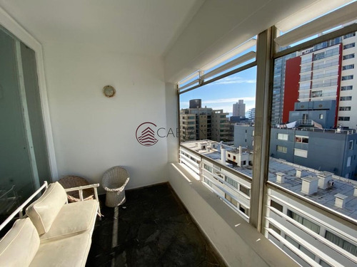 Imagen 14 de 14 de Venta Apartamento Punta Del Este