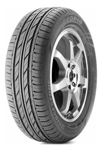 Neumático Bridgestone 185/65-15 Bridgestone Ep 150 88t