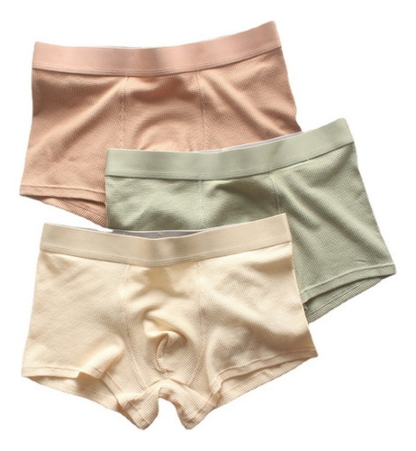 Q200uh, Ropa Interior For Hombre, Calzoncillos Boxer