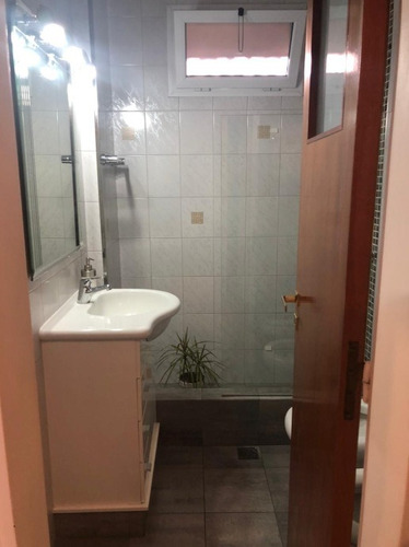 Imagen 10 de 14 de Casa En Venta En San Martin