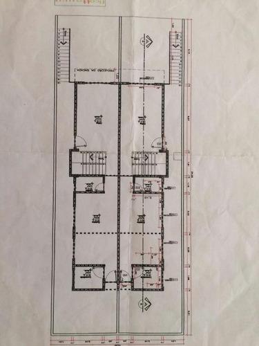 Imagem 9 de 20 de Sobrado À Venda, 151 M² Por R$ 593.600,00 - Jardim Terezópolis - Guarulhos/sp - So0391