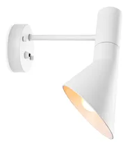 Comprar Lampara Pared Interruptor Comedor Balcon Pasillo Sala Estar