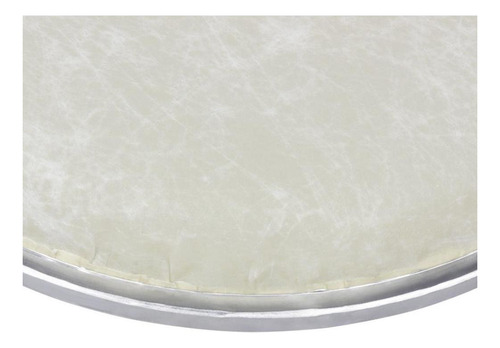 Funda Para Cabeza De Tambor Djembe Conga De 10 Pulgadas, Tam