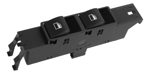 Botón Principal De Alimentación De Windows 61316902175 Sensi