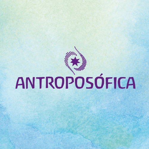 Libro La Abeja - Editorial Antroposófica