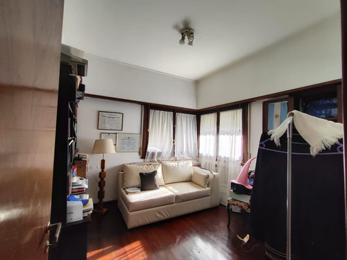 Venta | Ph Independiente | Plaza Mitre