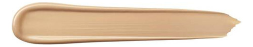 Corrector Teint Idole Ultra Wear Ligero 04 beige 13ml Lancôme