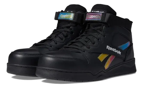 Botas industriales online reebok