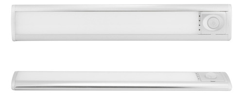 A Led Con Sensor De Presencia For Alacena, Mueble