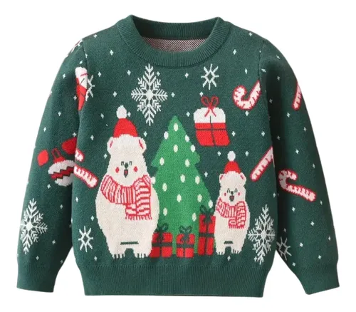 comprar Sacos De Navidad Para Niños