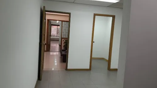 Oficinas En Arriendo Chico Norte 90-72647