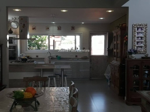 Imagem 14 de 30 de Casa - 433 - 68423498